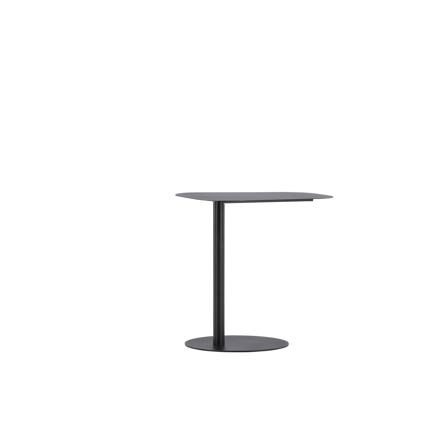 Sidobord Venture Home San Jose