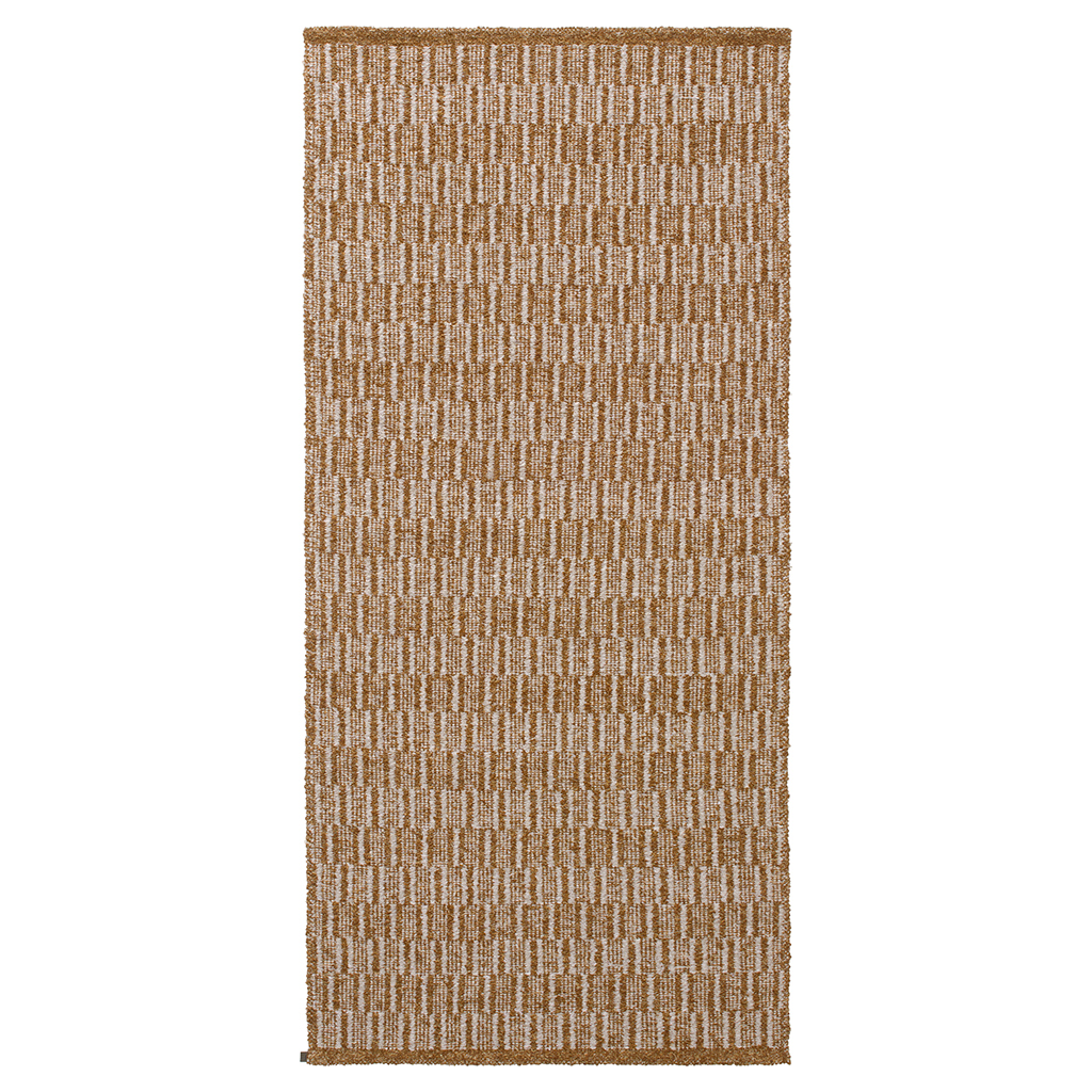 Garnmatta Horredsmattan Cotton Ester