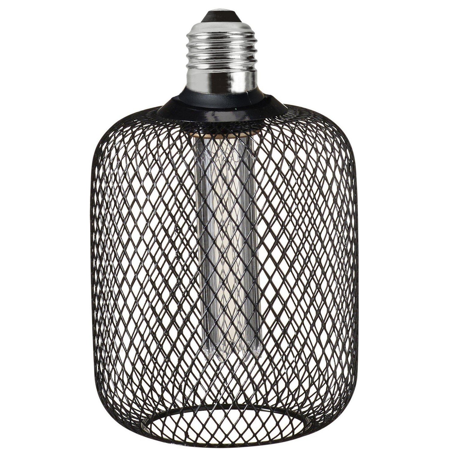 Ljuskälla PR Home Grid LED