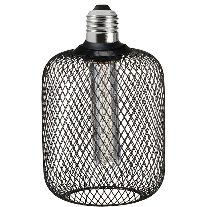 Ljuskälla PR Home Grid LED