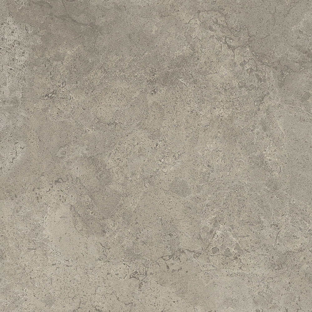 Klinker Konradssons Pedra Azul Natural 60x60 cm