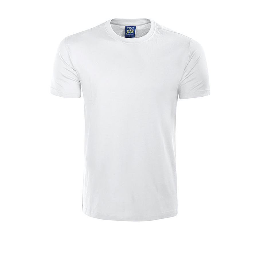 T-shirt ProJob 2016