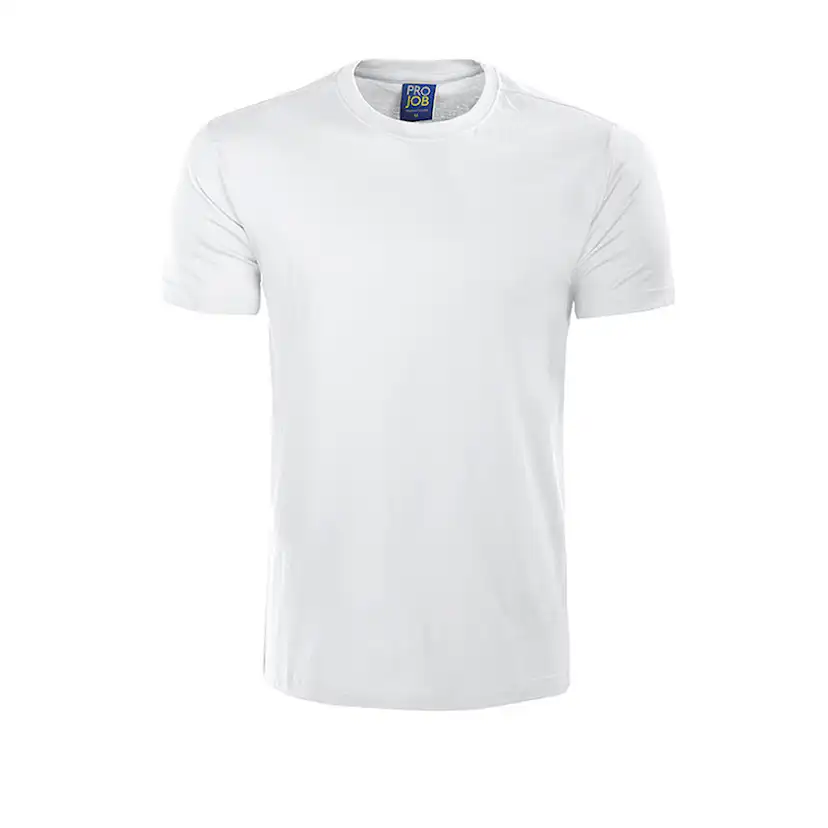 T-shirt ProJob 2016