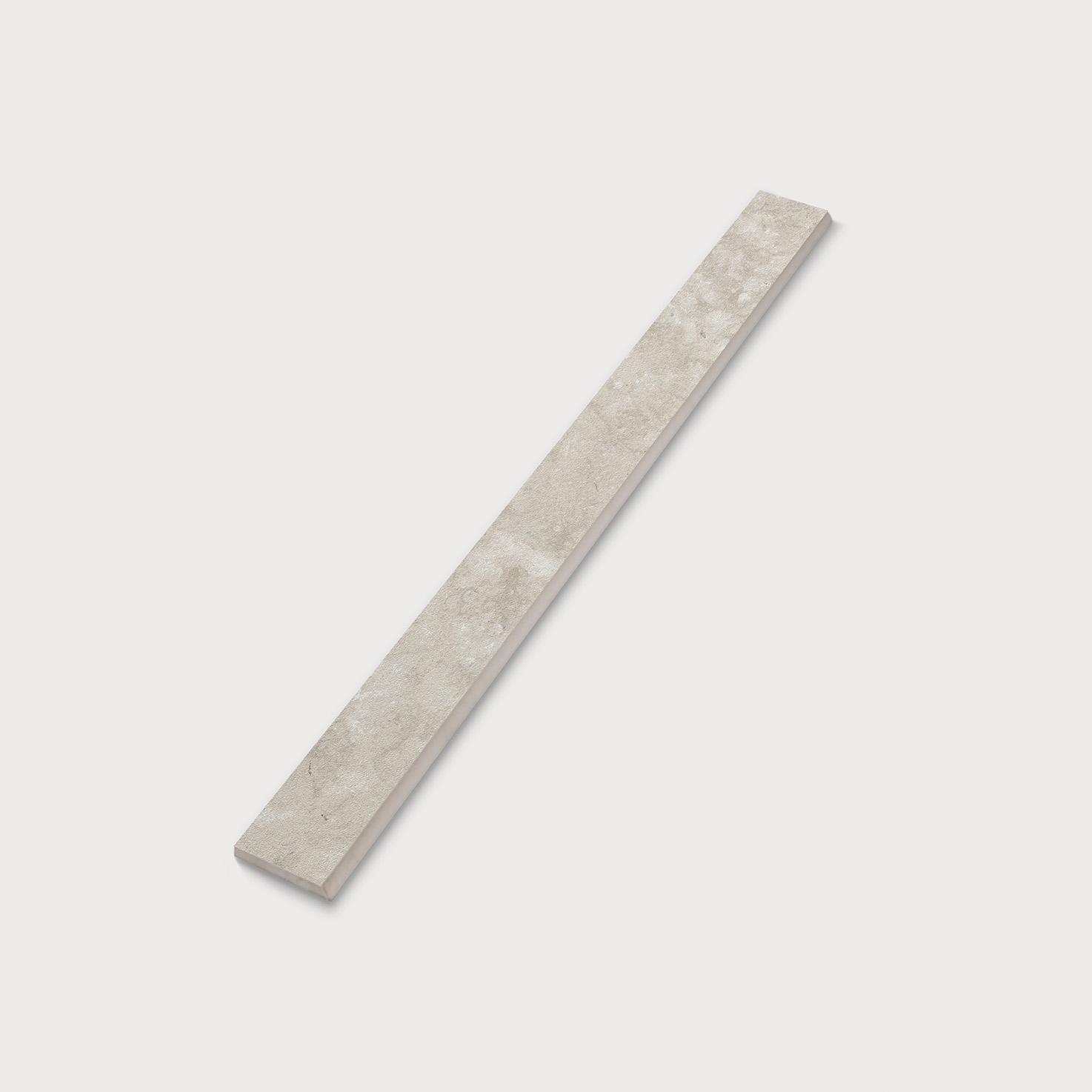 Klinker Bricmate J SKIRTING RUNÖ SAND