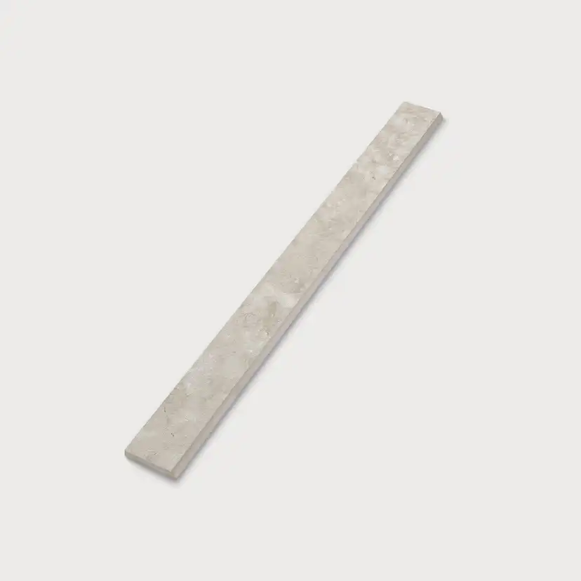 Klinker Bricmate J SKIRTING RUNÖ SAND