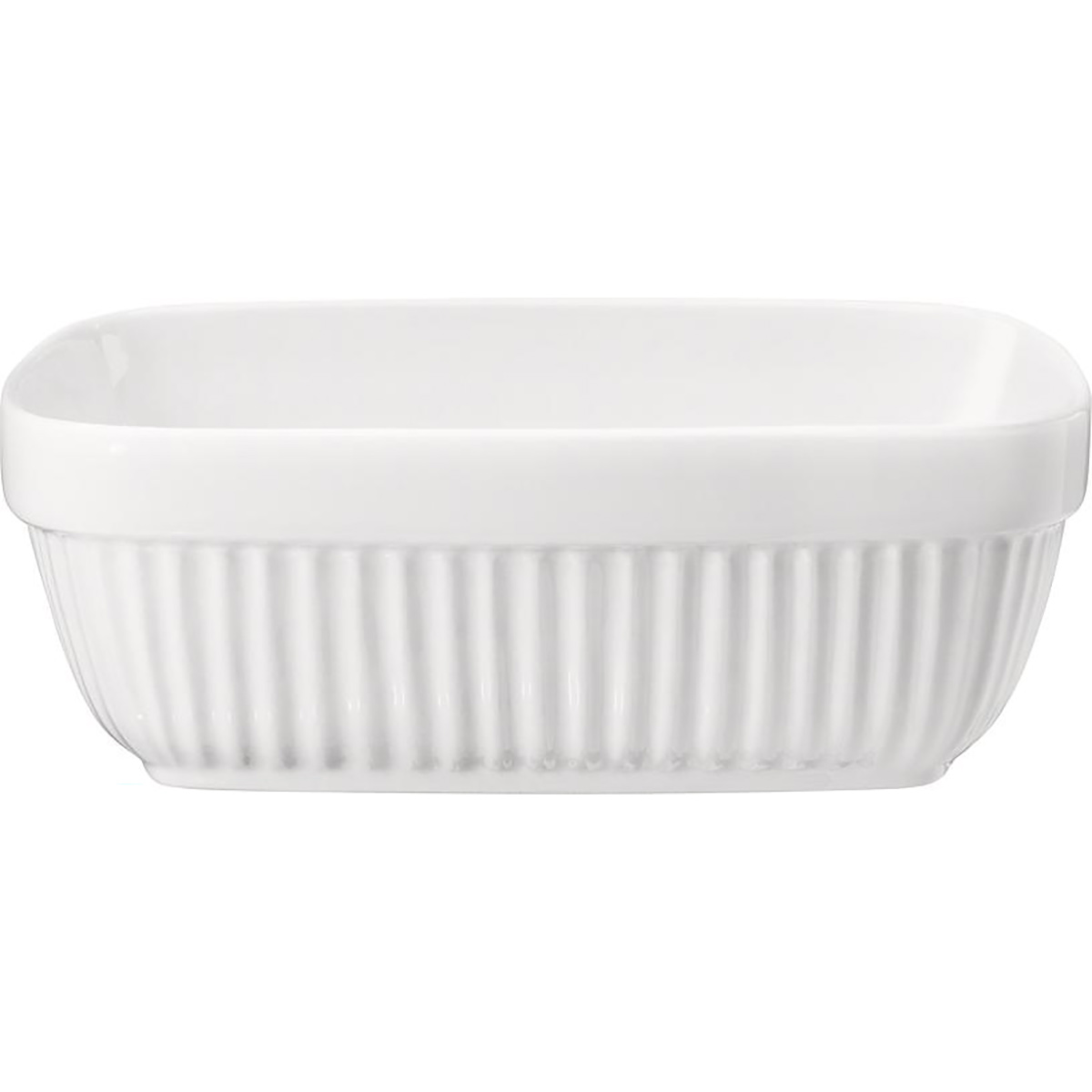 Ugnsform Arabia Uunikokki 2 l