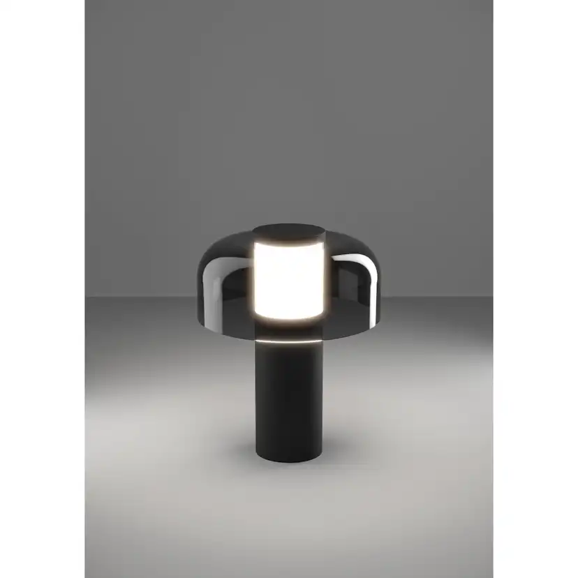 Bordslampa Eglo Ponente med Touch