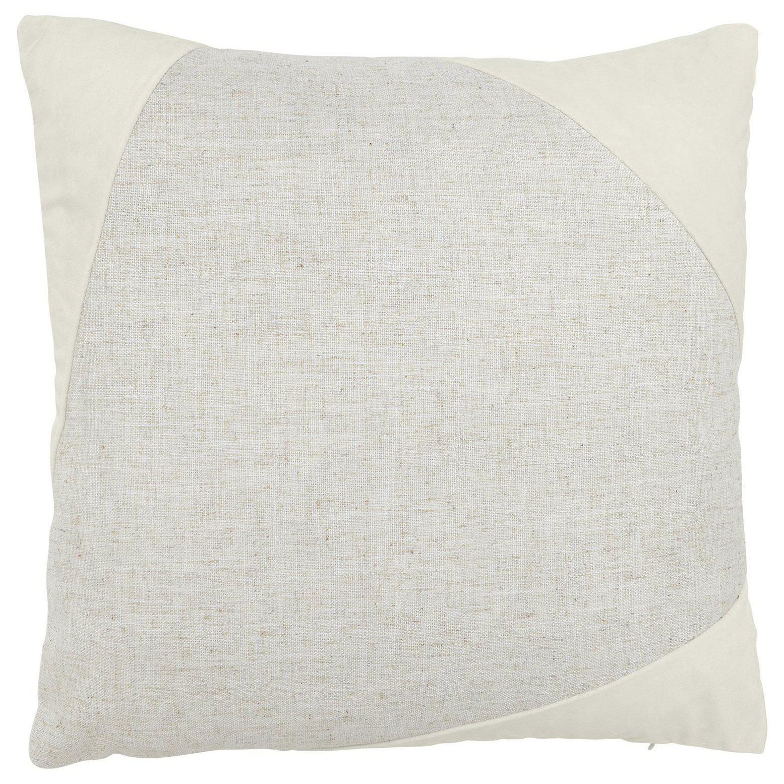 Kuddfodral Svanefors Inger 450x450