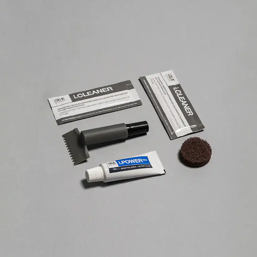 Limkit Hafa iGlue iUniversal Mini