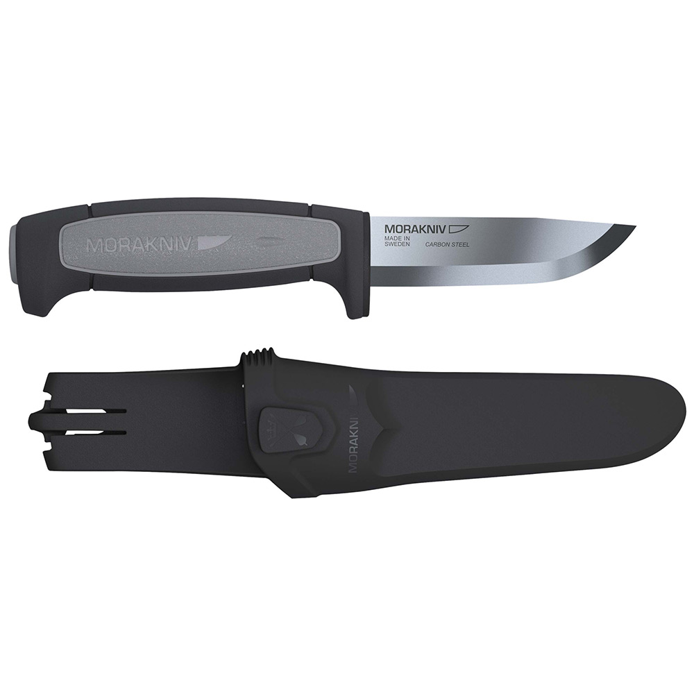 Morakniv Morakniv Robust