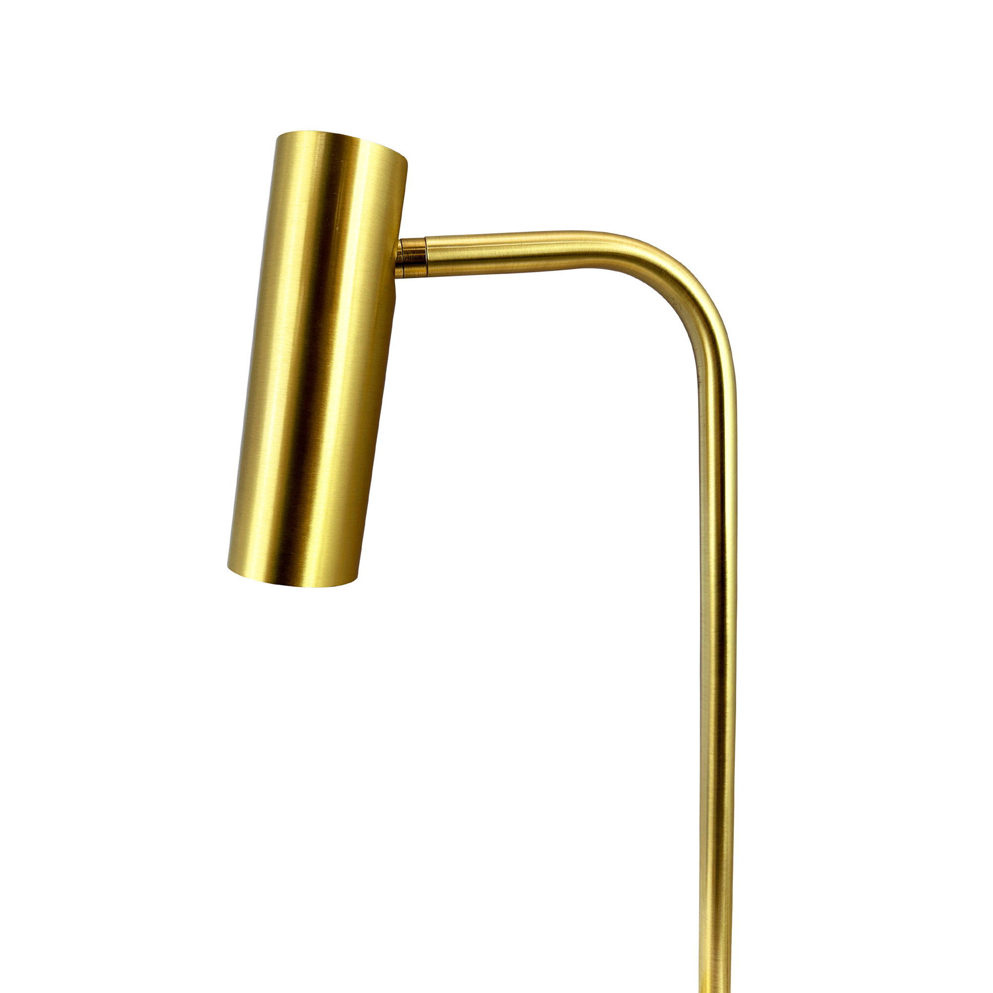 Bordslampa Dyberg Larsen Skagerrak
