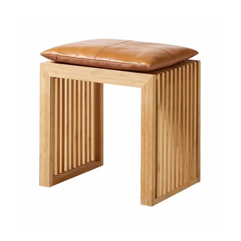 Pall Cinas Rib Set