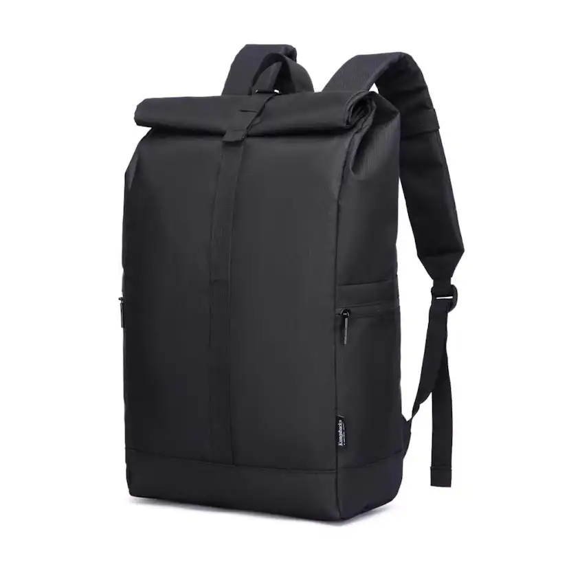 Ryggsäck KUNGSBACKA Revna 15,6"