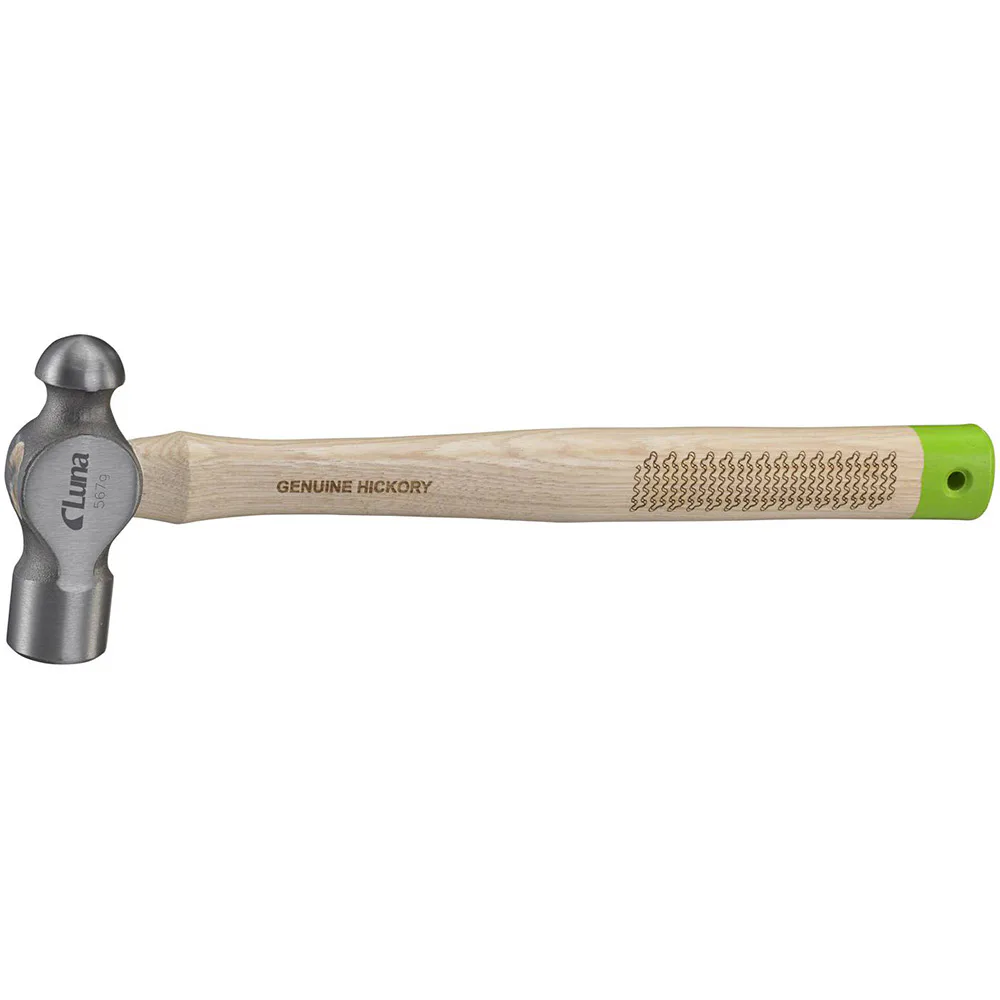 KULHAHAMMARE LBP 567G 567 g