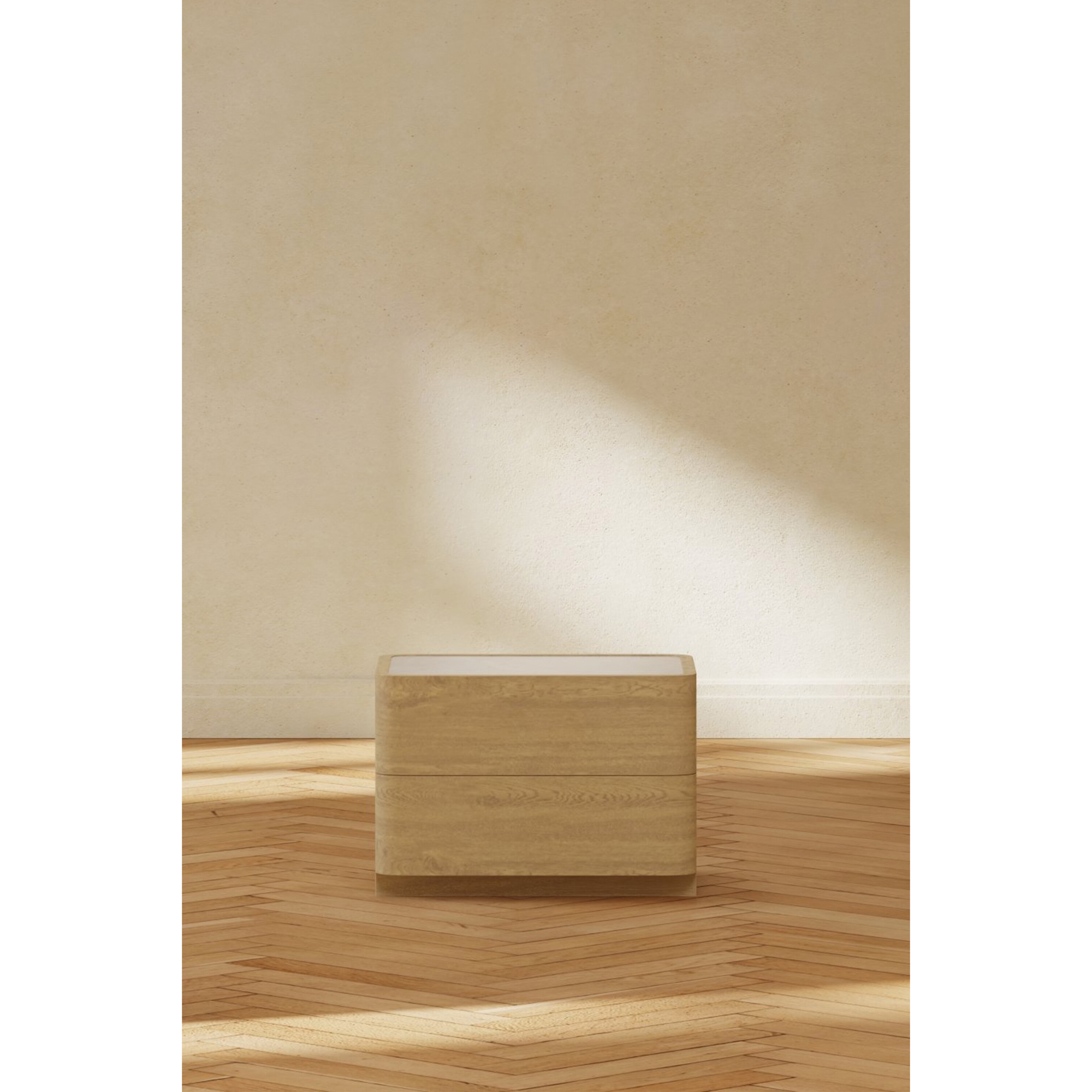 Byrå Venture Home Noble 50x35cm