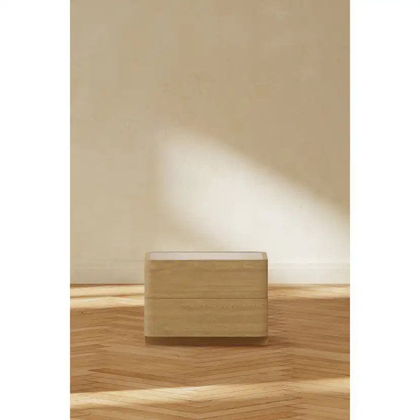 Byrå Venture Home Noble 50x35cm