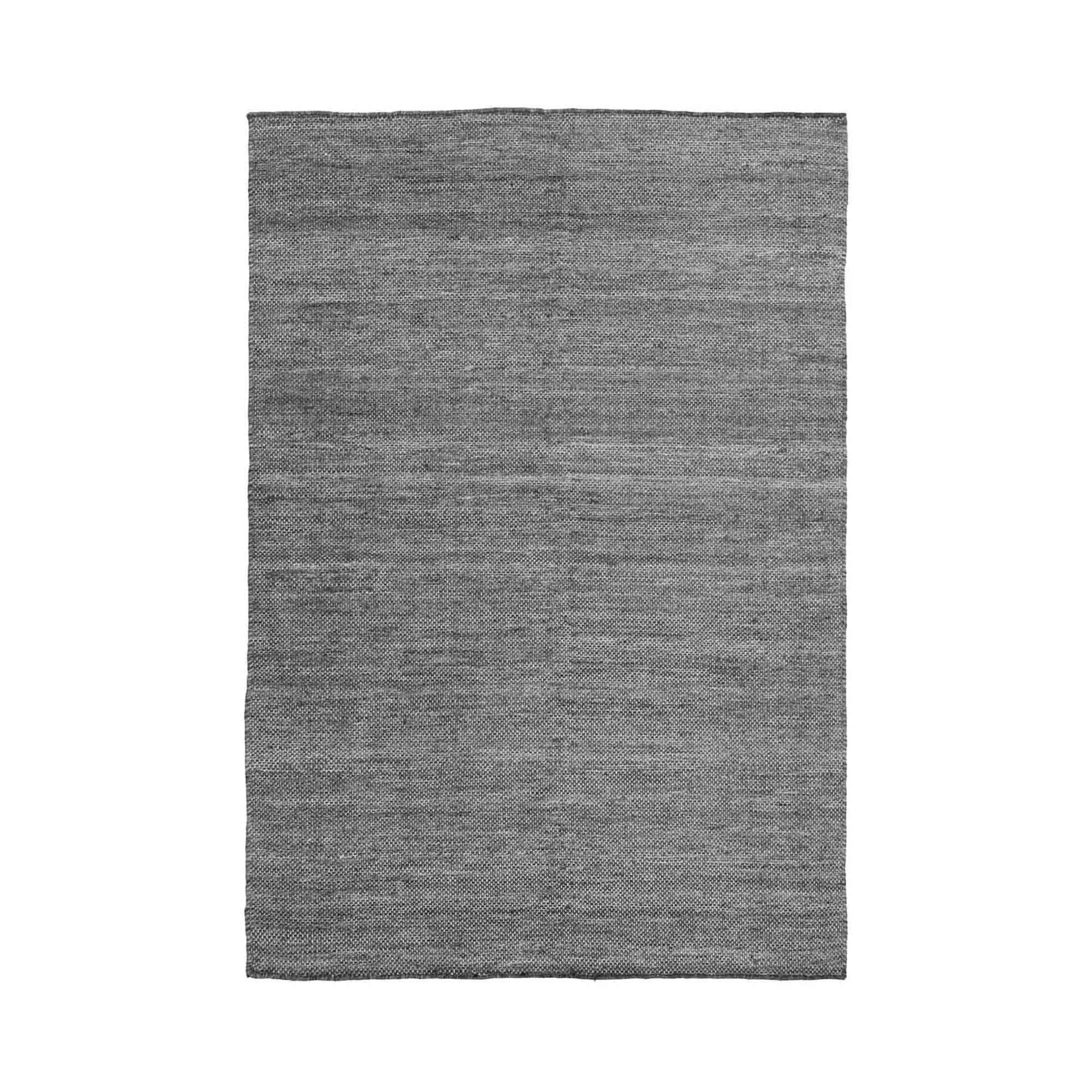 Utah Rug 230 cm