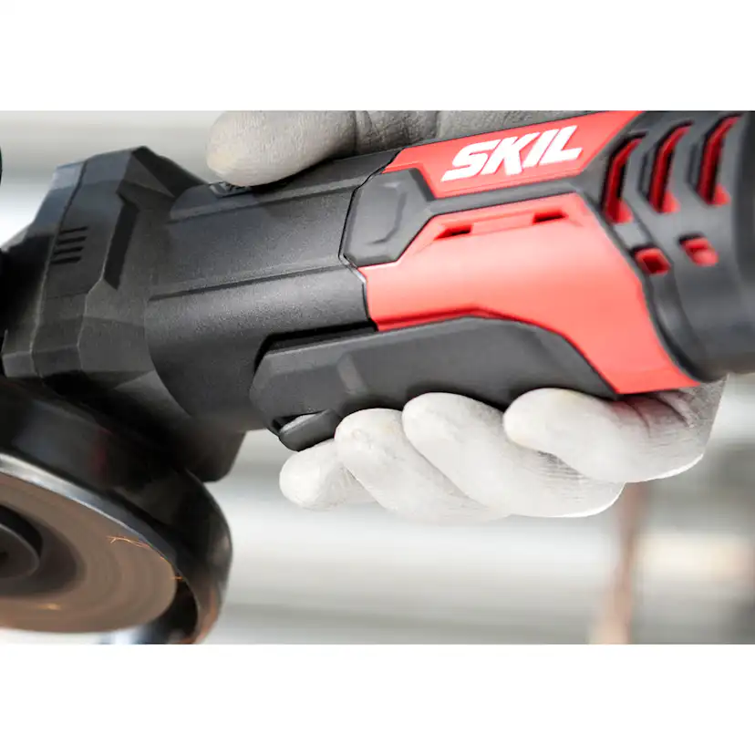Vinkelslip SKIL 9132 GA