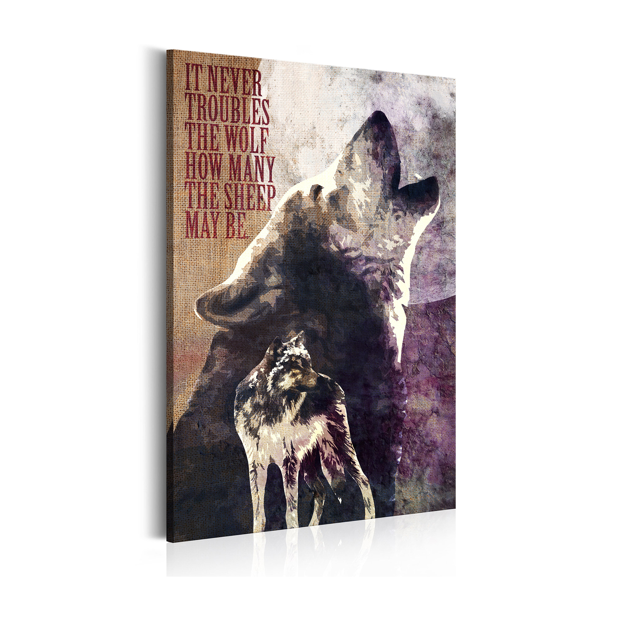 Tavla Arkiio Law Of Nature