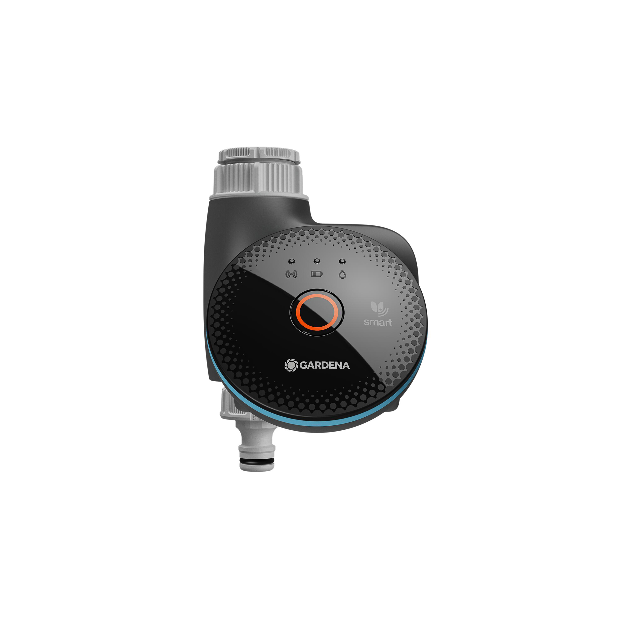 Bevattningsdator Gardena Smart