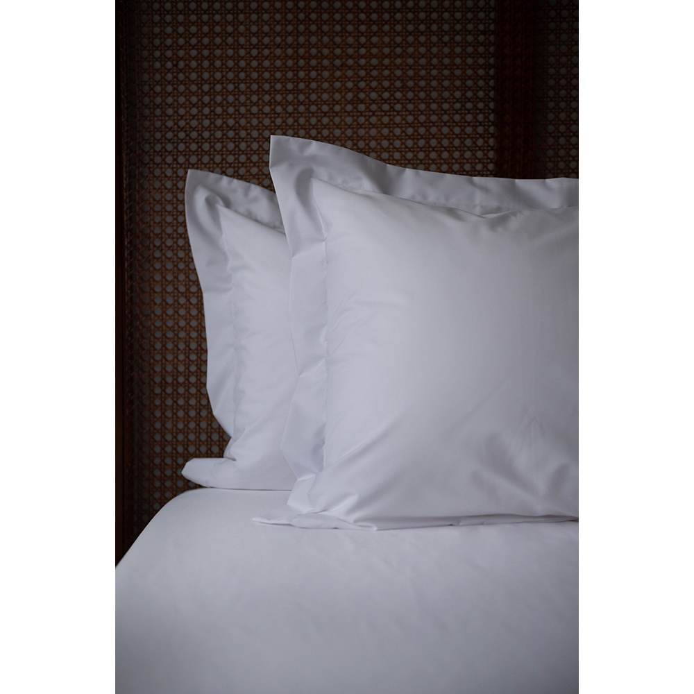 Örngott Borganäs of Sweden Egyptisk Bomull