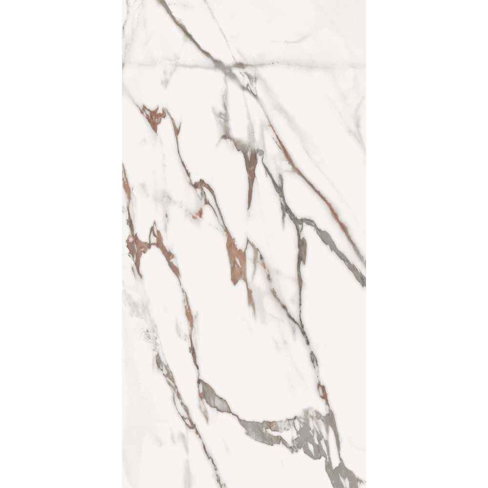 Klinker Konradssons Marmora Lunense Honed 30x60 cm