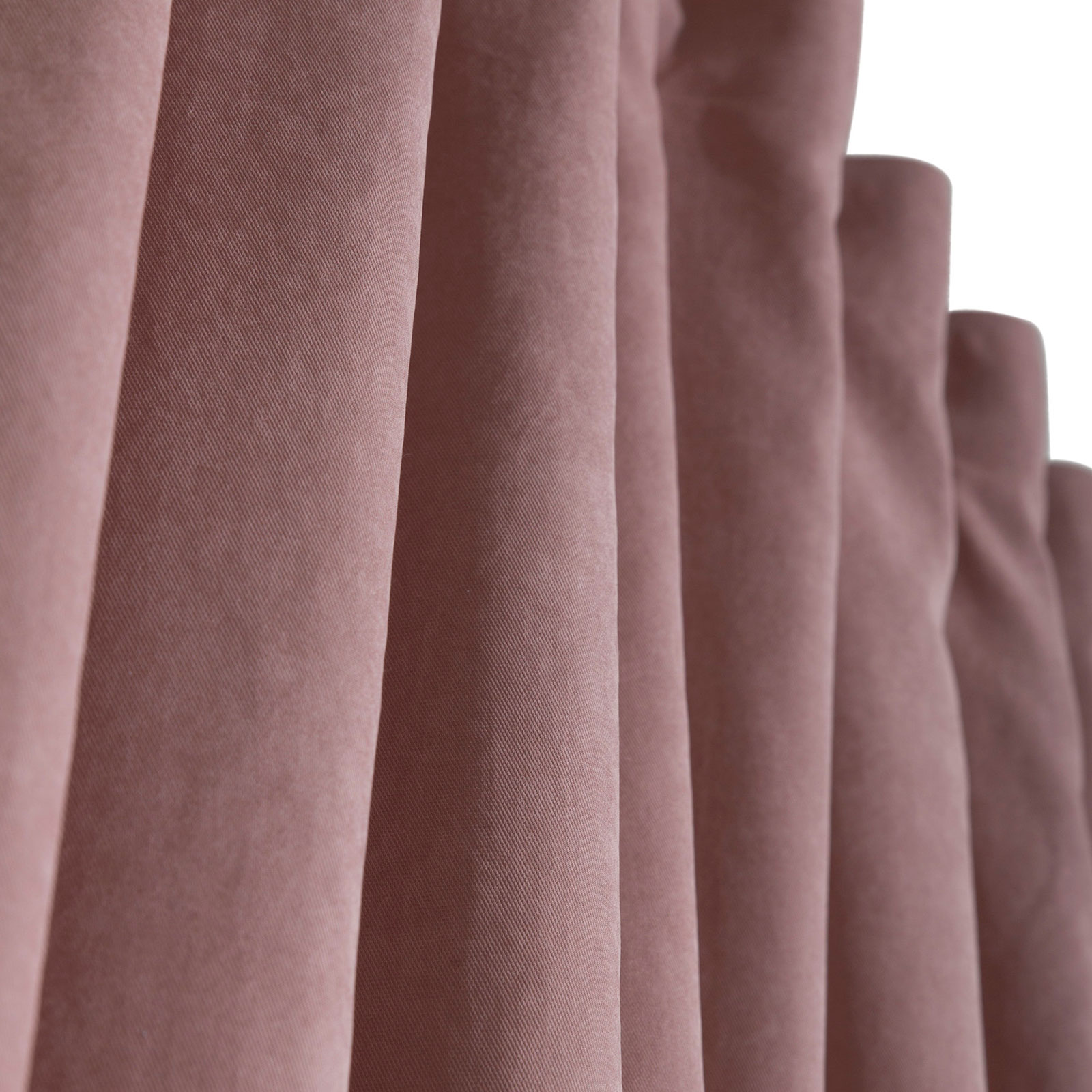 Multibandslängd Svanefors Cedrick 2-pack