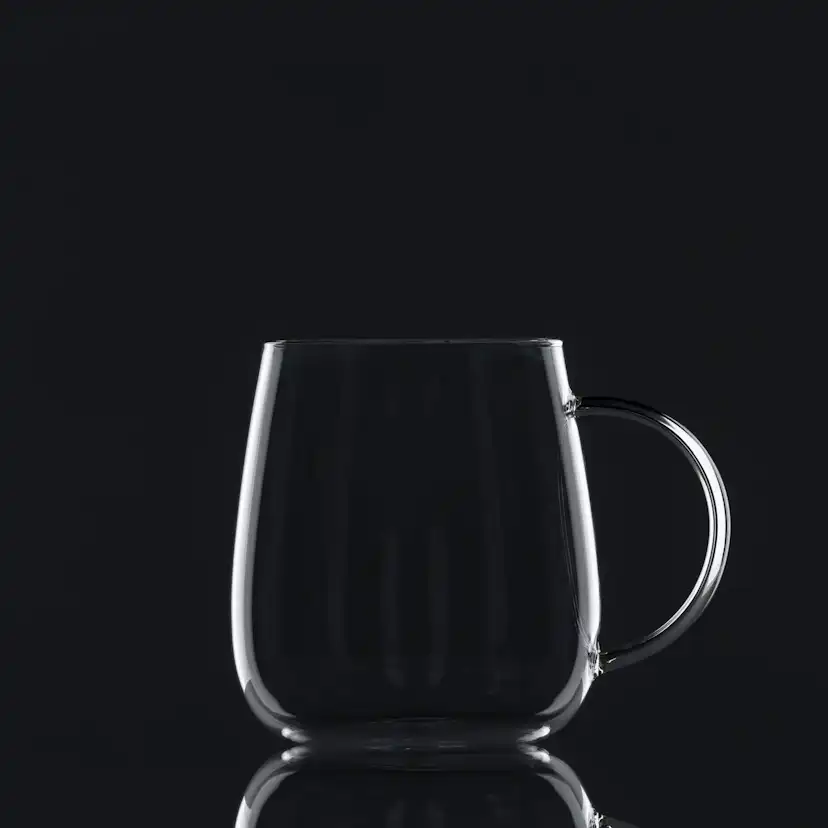 Kaffekopp Venture Home Shine