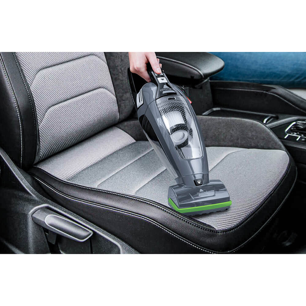 Handdammsugare Bissell Pet Hair Eraser 14.4v