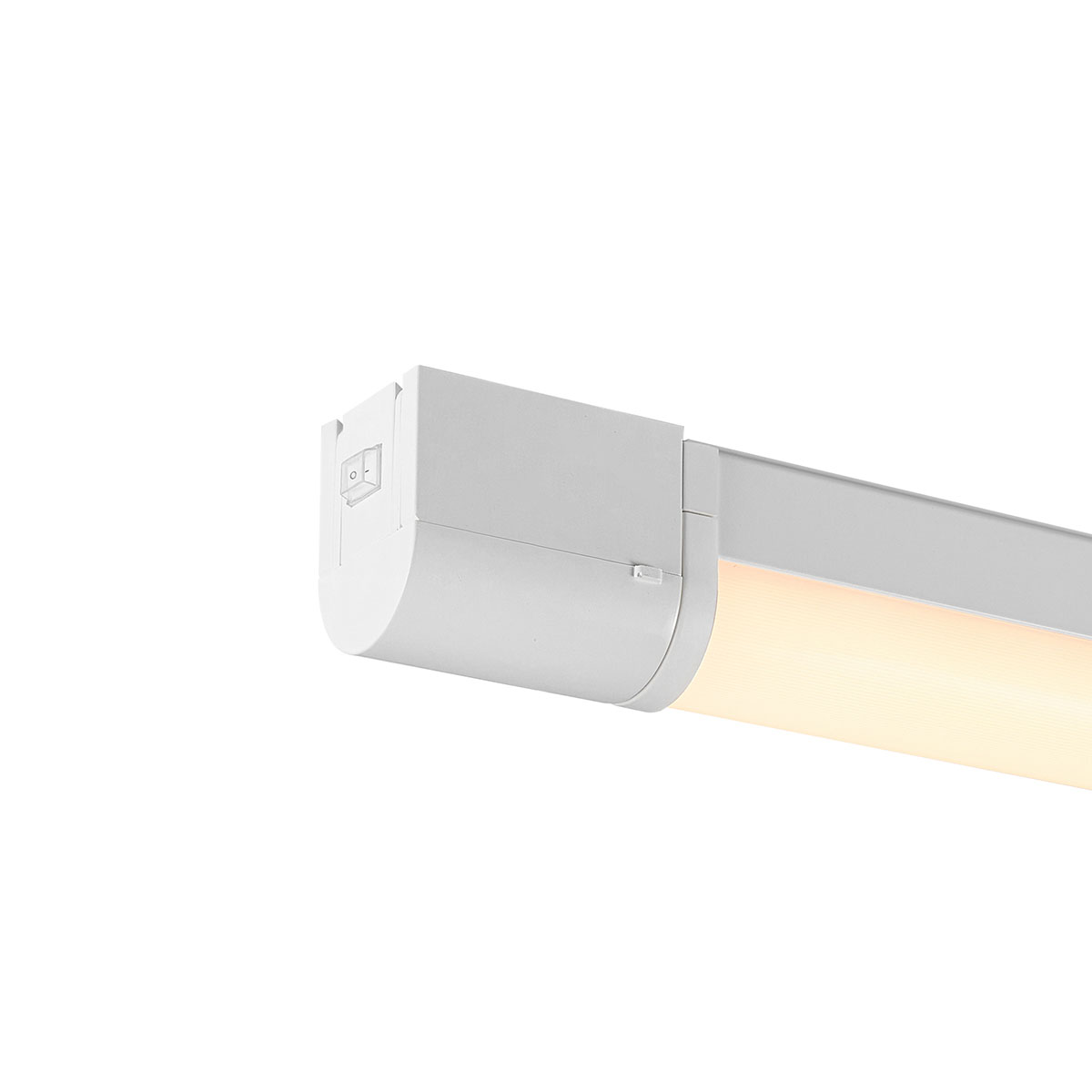 Vägglampa Nordlux Malaika 49