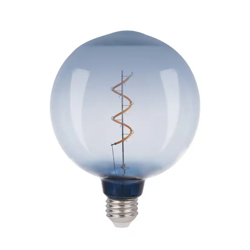 DecoBulb XL LightsOn E27 12V