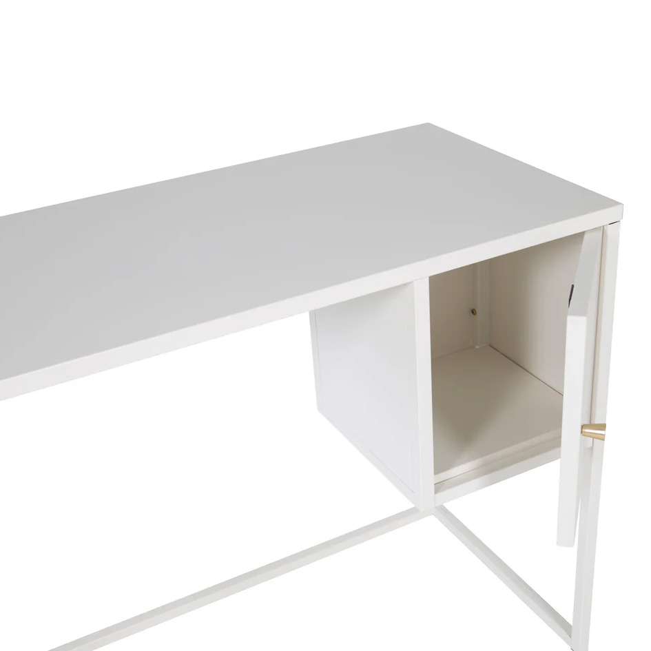 Skrivbord Venture Home Bakal