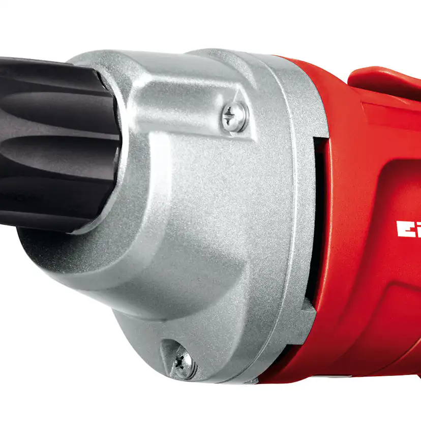 Gipsskruvdragare Einhell TH-DY 500 E