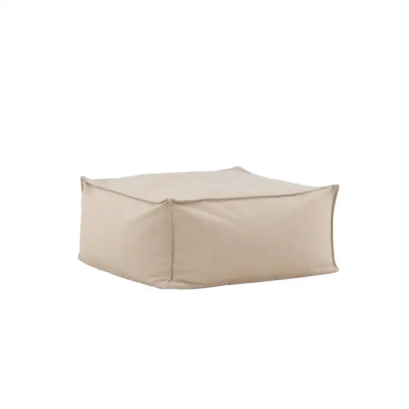 Ottoman Venture Home Rambo