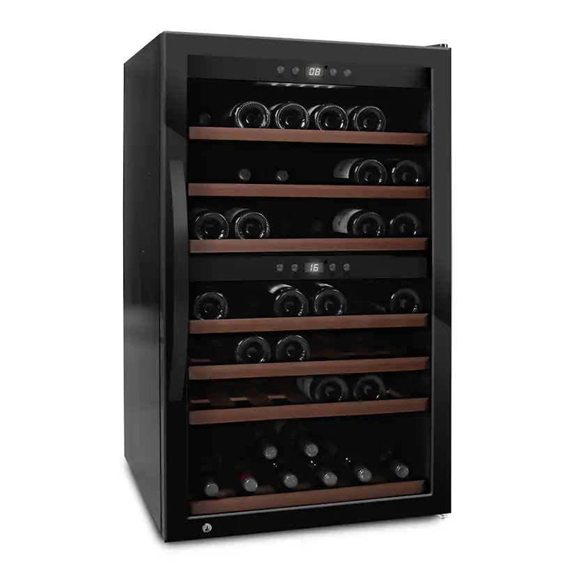 Vinkyl mQuvée WineExpert 66 SW-66