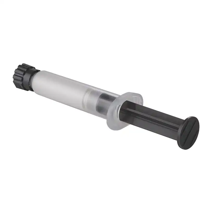 Monteringslim Grohe Essentials Glue 40915 för Accessoarer
