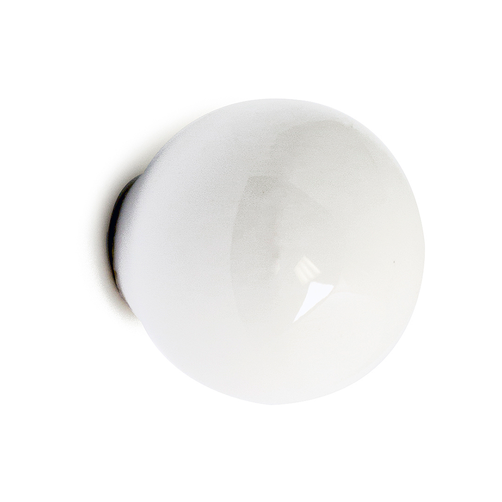 Knopp Habo Lucas 2-pack