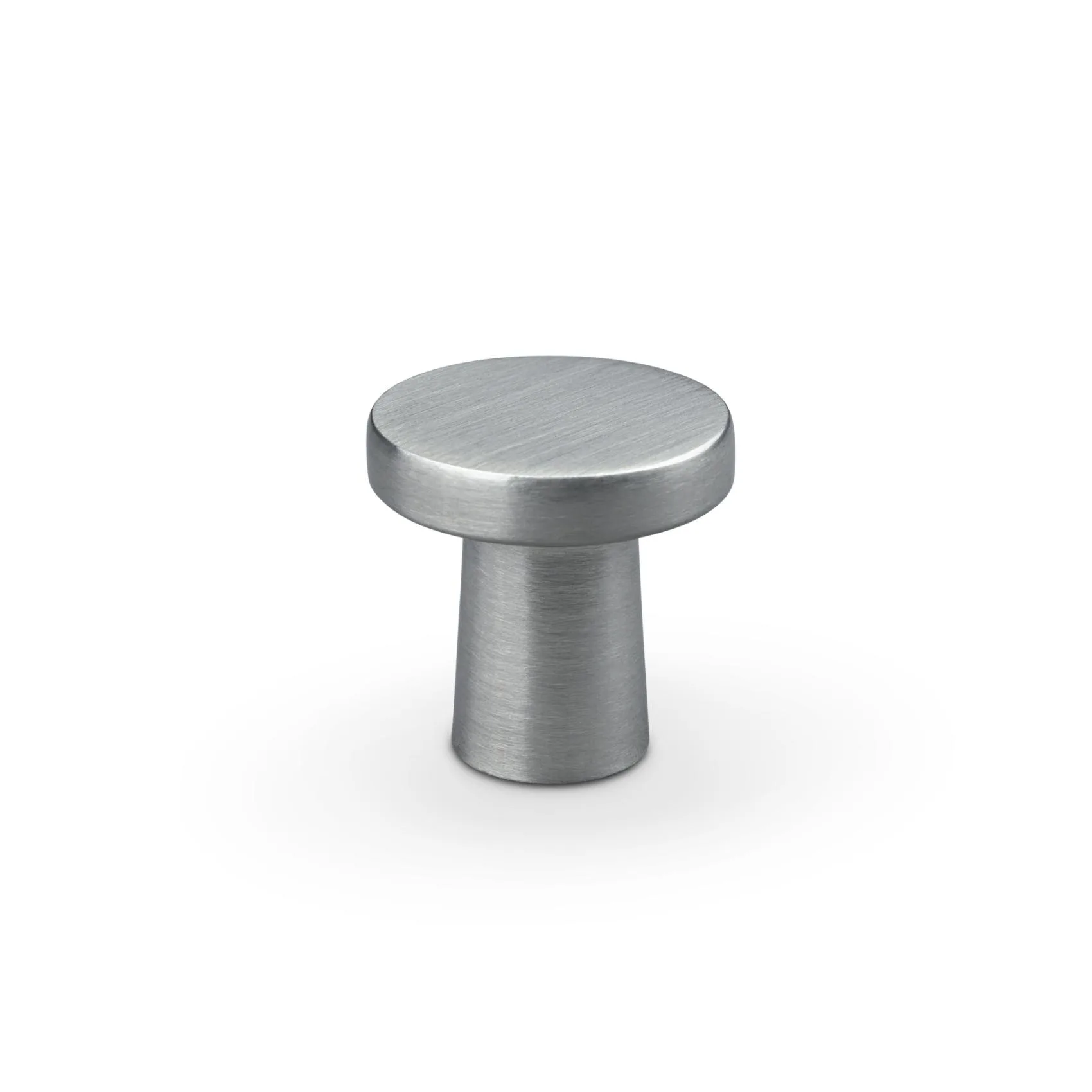 Knopp Theofils Garda D25 mm