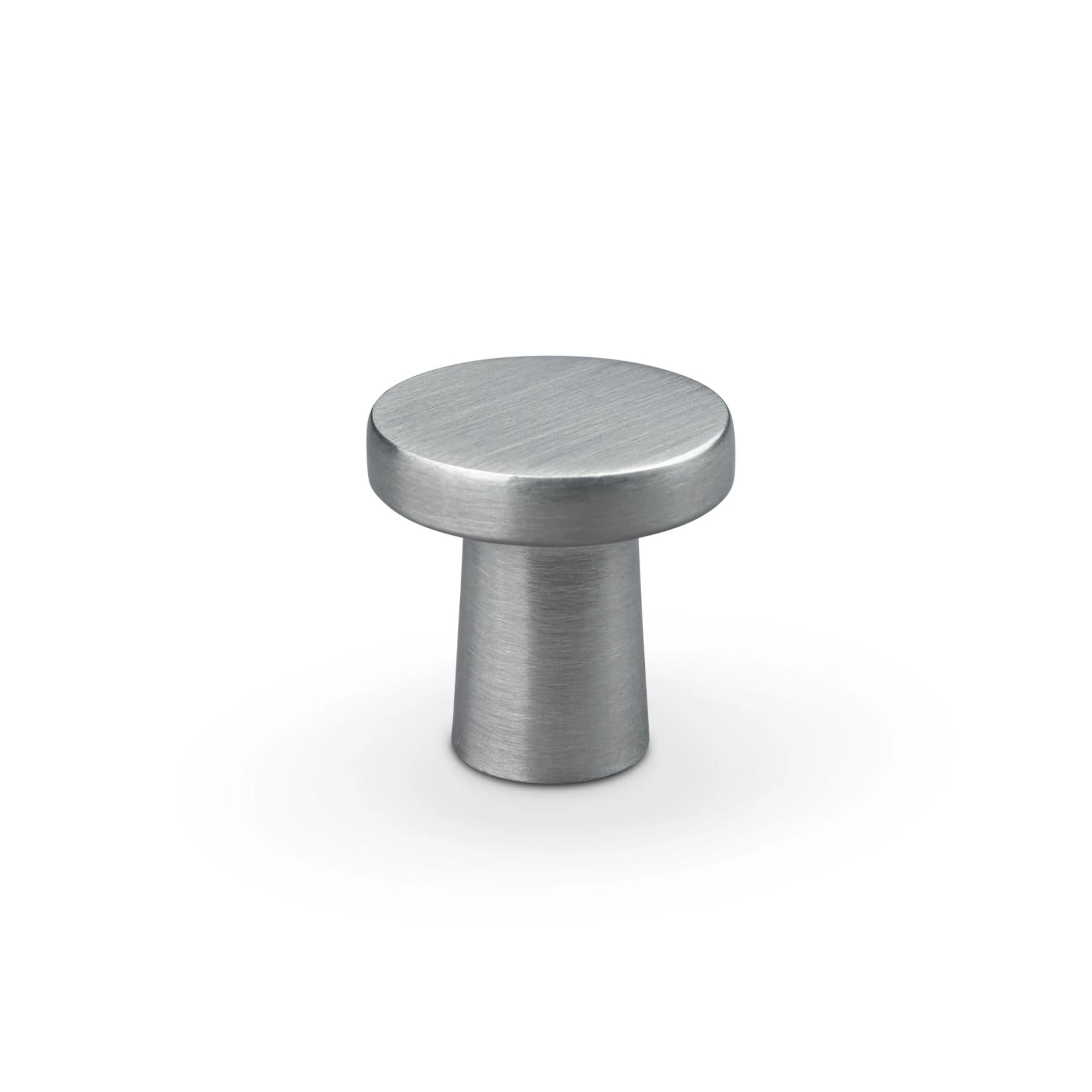 Knopp Theofils Garda D25 mm