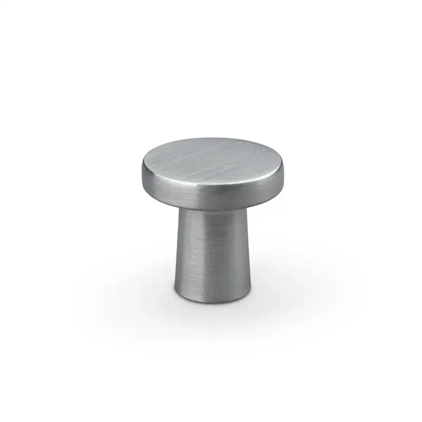 Knopp Theofils Garda D25 mm