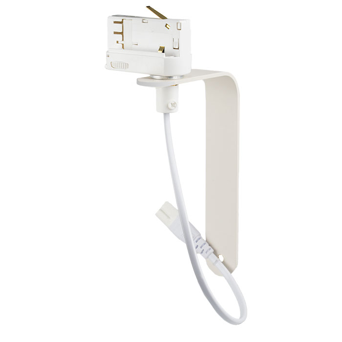 Takfäste Audio Pro TM10 Track Mount