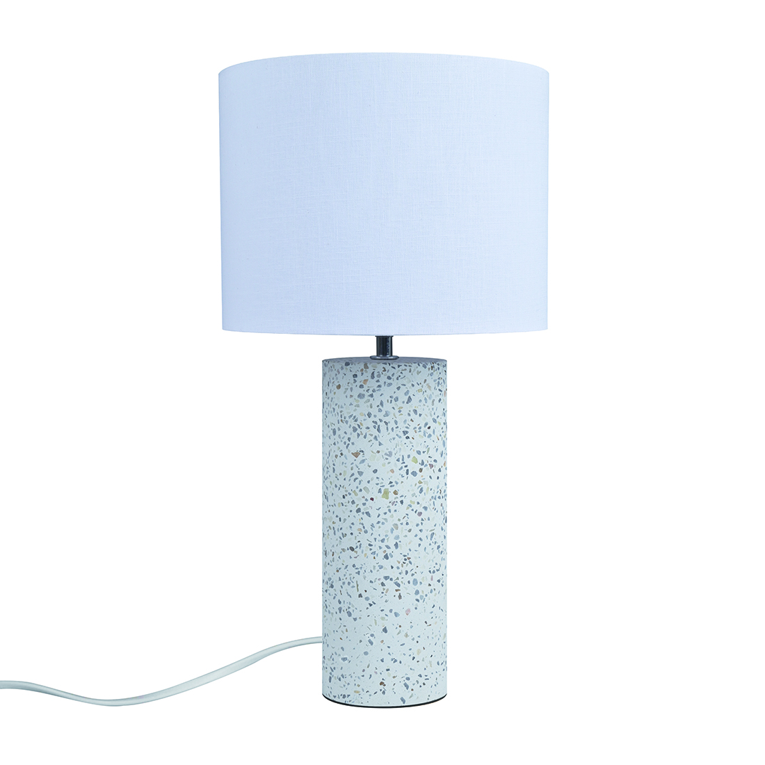 Bordslampa Nordlux Antiga