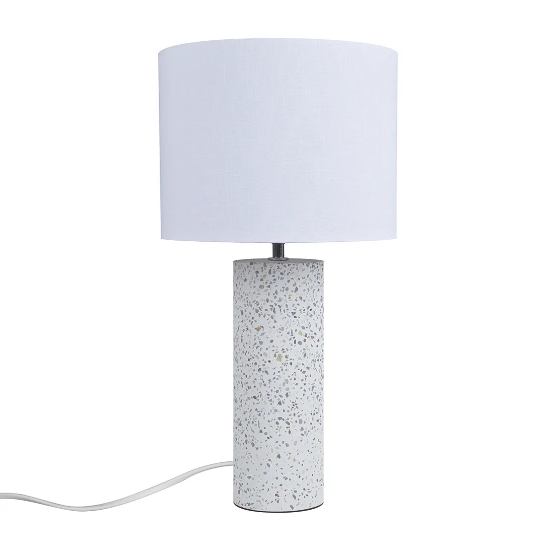 Bordslampa Nordlux Antiga