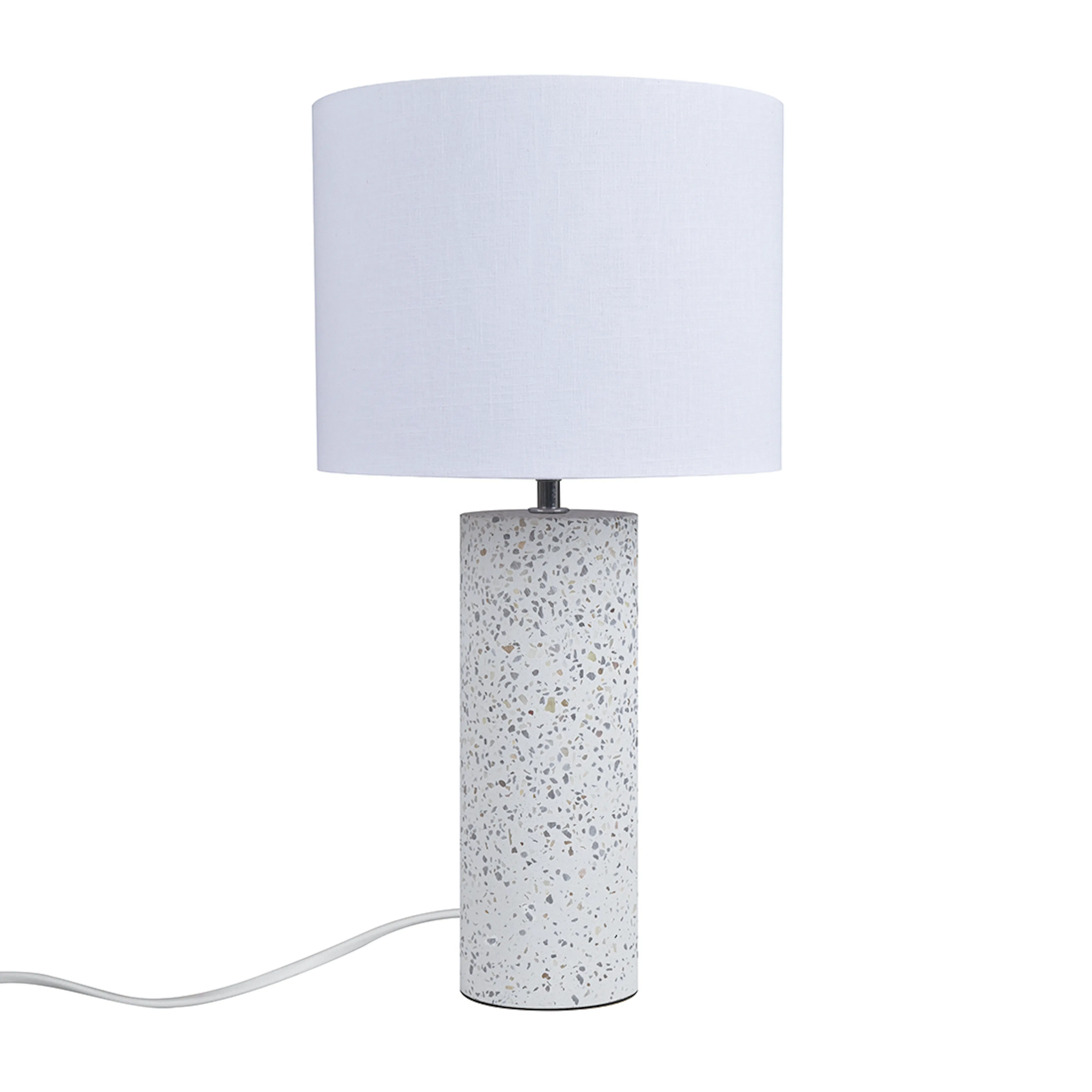 Bordslampa Nordlux Antiga