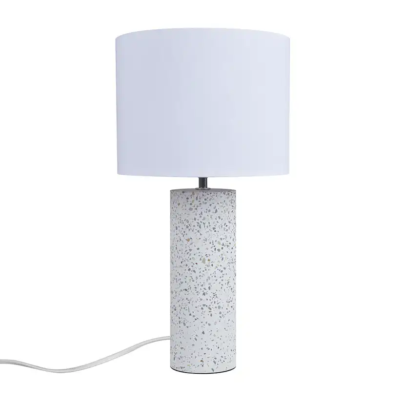 Bordslampa Nordlux Antiga