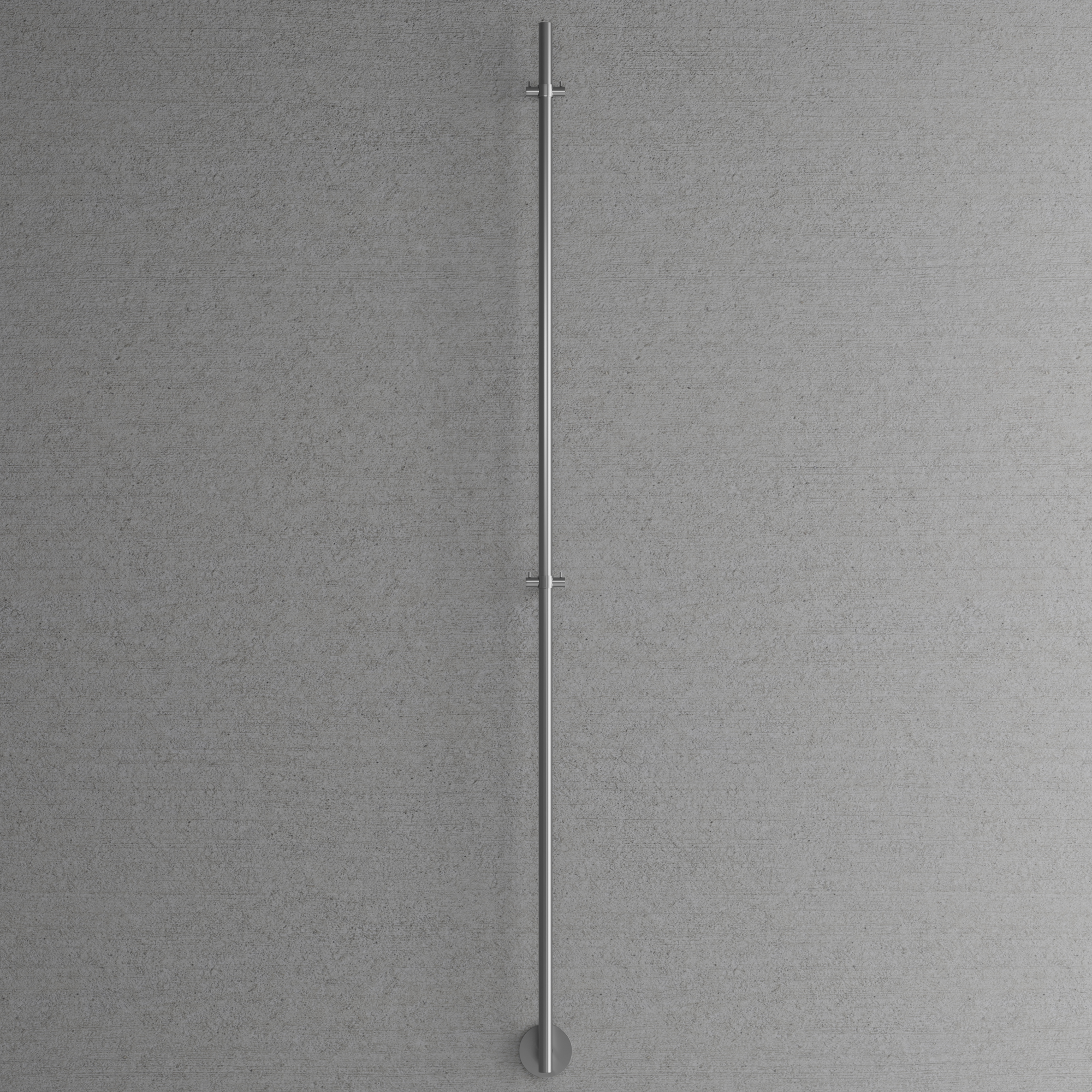 Handdukstork Scandtap Cozied 2