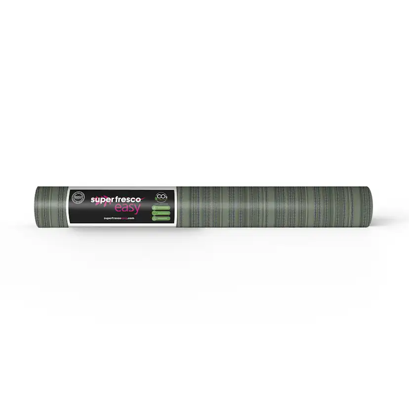 Tapet Superfresco Easy Camille Grön 120956