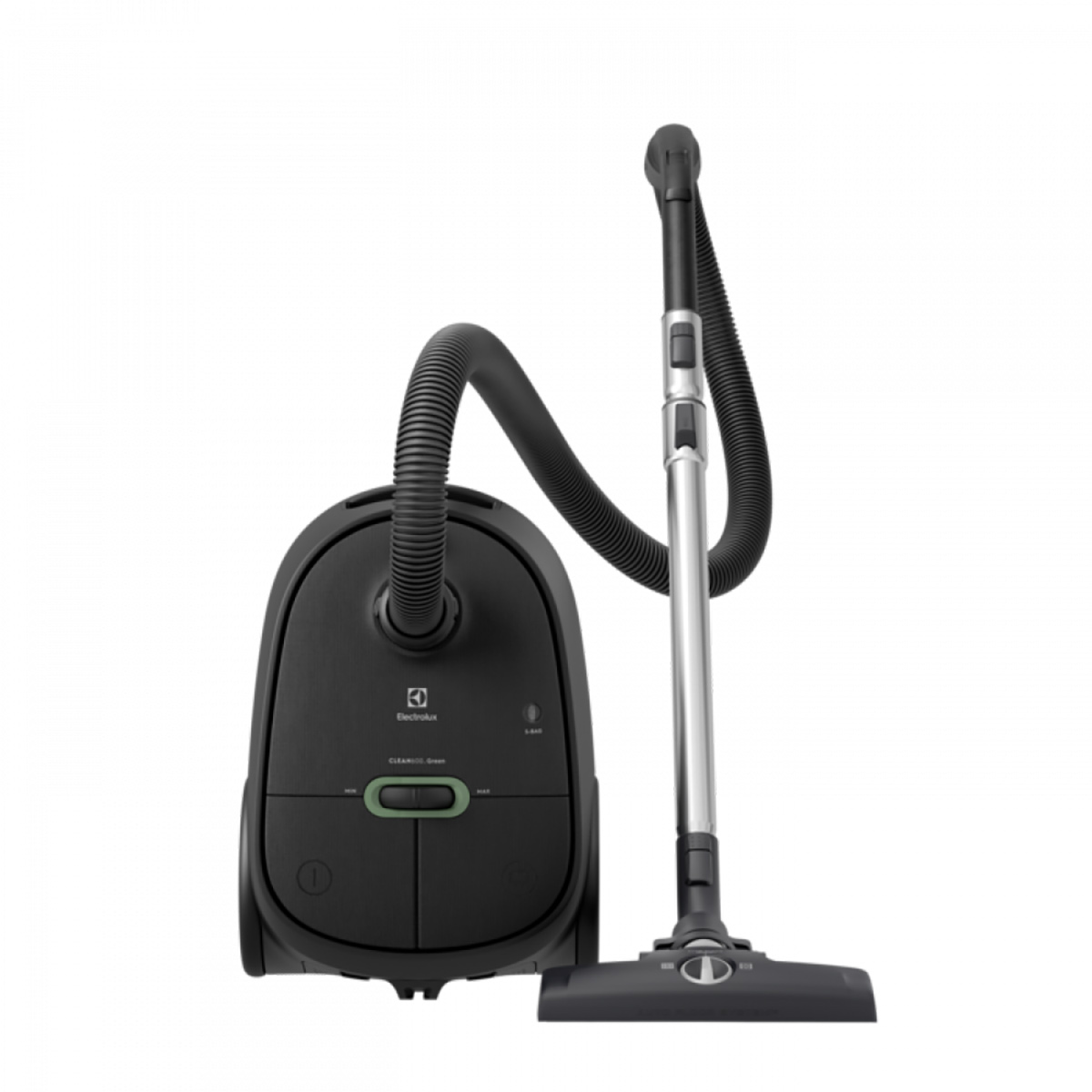 Dammsugare Electrolux EB61C2