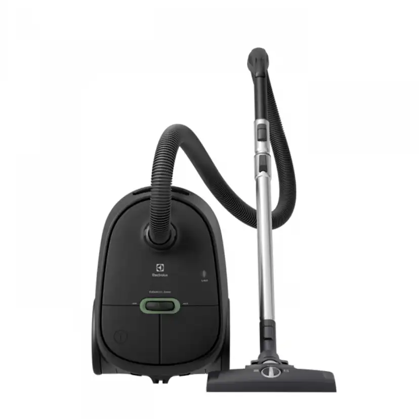 Dammsugare Electrolux EB61C2