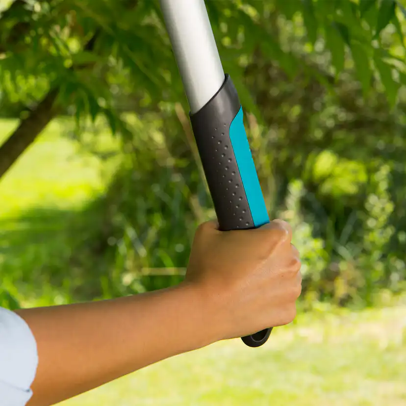 Grensax Gardena EasyCut 500B